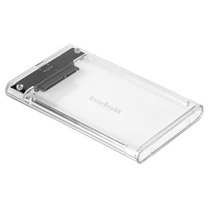 RACK ALUMINIU USB TIP C 3.1 REBEL - Img 3