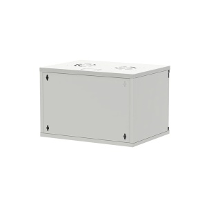 RACK DE PERETE 4U 19 INCH DEKRO - Img 3