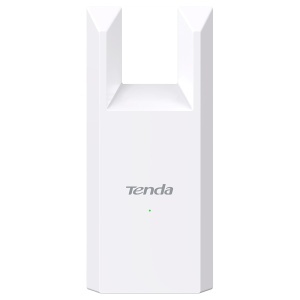 RANGE EXTENDER WIRELESS 300MBPS TENDA - Img 2