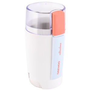 RASNITA CAFEA SDA ULTRALINE 180W 40 GR DAEWOO - Img 3