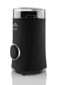 Rasnita de cafea ETA Magico 0065, 150 W, 50 g, 29.000 rpm