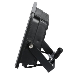 REFLECTOR LED 12W 6000K CU INCARCARE SOLARA - Img 13