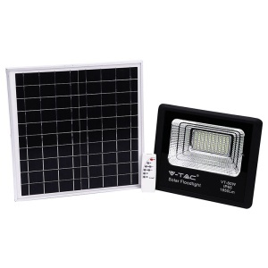 REFLECTOR LED 20W 6000K CU INCARCARE SOLARA - Img 2