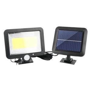REFLECTOR LED 8W CU INCARCARE SOLARA 6000K - Img 2