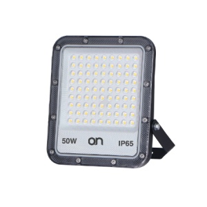 REFLECTOR LED IC 50W 4000K NIGHT PRO 50