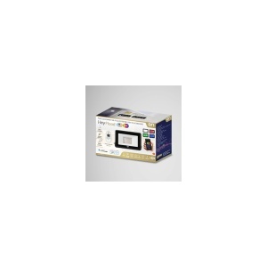 REFLECTOR LED RGB CCT SMART WI-FI - Img 5