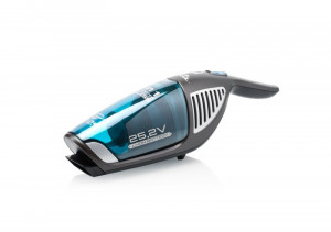 Aspirator vertical si mop 3 in 1 fara fir ETA Moneto Aqua Plus 8449