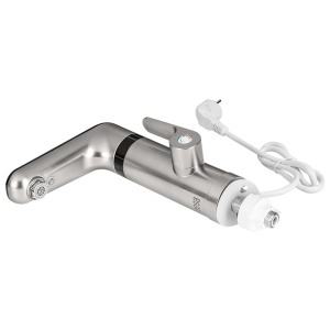 ROBINET INSTANT APA CALDA 3500W TEESA - Img 5