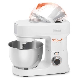 ROBOT BUCATARIE MULTIFUNCTIONAL 1000W SENCOR - Img 19