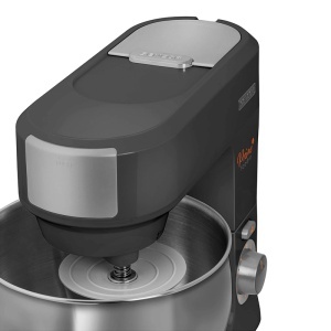 ROBOT BUCATARIE MULTIFUNCTIONAL 1000W SENCOR - Img 20