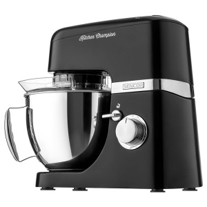 ROBOT BUCATARIE MULTIFUNCTIONAL 1000W SENCOR - Img 8