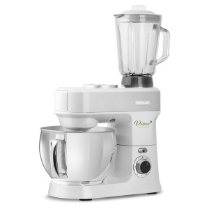 ROBOT BUCATARIE MULTIFUNCTIONAL 1200W SENCOR - Img 20