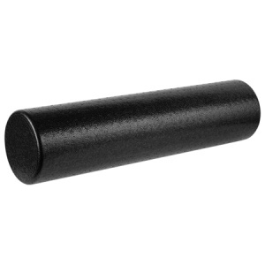 ROLA MASAJ 15X60CM EPP REBEL ACTIVE - Img 1