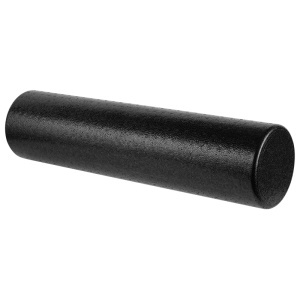 ROLA MASAJ 15X60CM EPP REBEL ACTIVE - Img 4