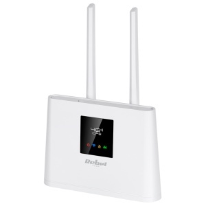 ROUTER 4G LTE REBEL - Img 2