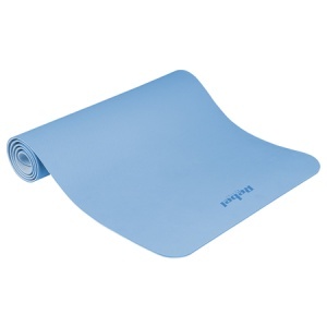 SALTEA 183X61CM GROSIME 0.4CM ALBASTRU REBEL ACTIVE
