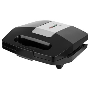 SANDWICH MAKER 3 IN 1 700W SENCOR