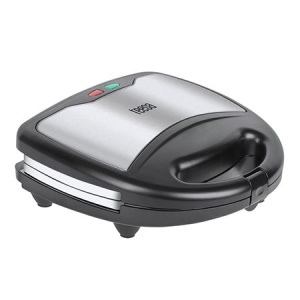 SANDWICH MAKER 3 IN 1 CERAMIC TEESA - Img 1