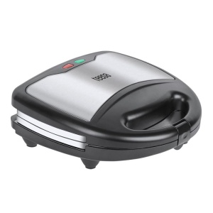 SANDWICH MAKER 3 IN 1 CERAMIC TEESA - Img 2