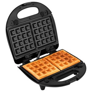 SANDWICH MAKER 5IN1 700W SENCOR - Img 15