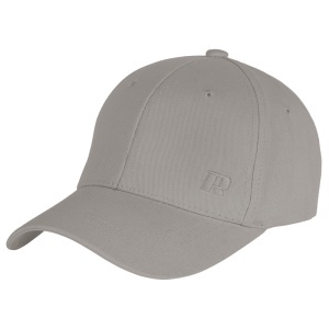 SAPCA UNISEX CU LOGO REBEL ACTIVE - Img 2
