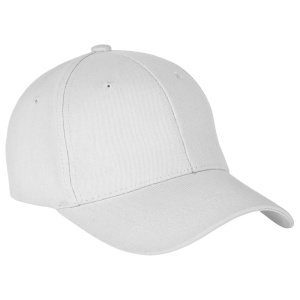 SAPCA UNISEX CU LOGO REBEL ACTIVE - Img 4