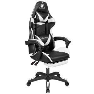 SCAUN GAMING GX-150 KRUGER&MATZ - Img 3