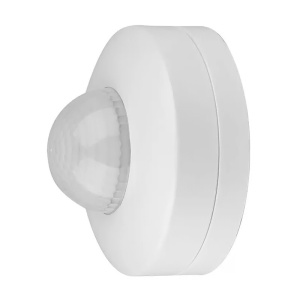 SENZOR MISCARE 360GRADE MONTAJ TAVAN - Img 2