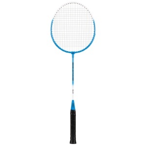 SET BADMINTON REBEL ACTIVE - Img 3