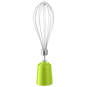 SET BLENDER DE MANA 1000W SENCOR - Img 15