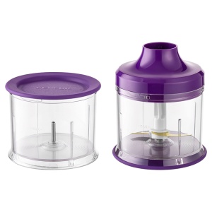 SET BLENDER DE MANA 1000W SENCOR - Img 13