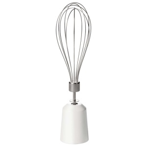 SET BLENDER DE MANA 2 VITEZE 600W ALB SENCOR - Img 12