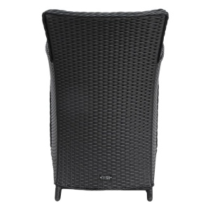 SET MOBILIER GRADINA AMBER 2 TEESA - Img 10