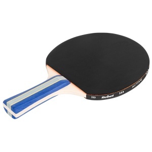 SET TENIS DE MASA PING PONG REBEL ACTIVE - Img 6