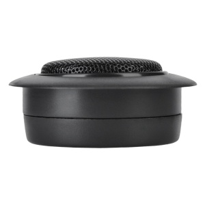 SET TWEETERE AUTO NEODYMIUM + FILTRE - Img 4