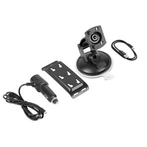 SISTEM NAVIGATIE GPS 7 INCH HARTA EU PEIYING - Img 5