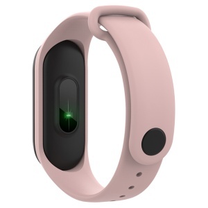 SMART BAND SB-50 - ROZ - Img 3