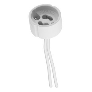 SOCLU CERAMIC GU10 - Img 2
