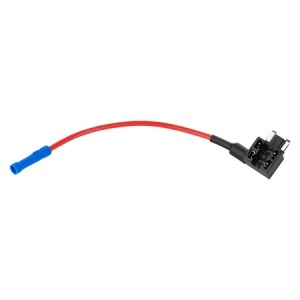 SPLITTER SIGURANTA AUTO MINI APS - Img 1