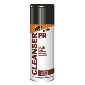 SPRAY CURATARE POTENTIOMETRE 400ML - Img 2