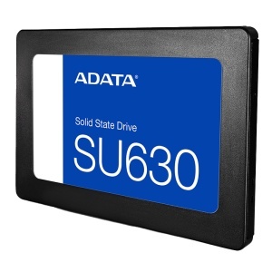 SSD SU630 240GB SATA3 ULTIMATE ADATA - Img 3