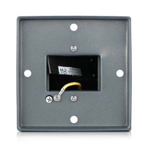 STALP EXTERIOR CU PRIZA 2 CAI IP44 - Img 10