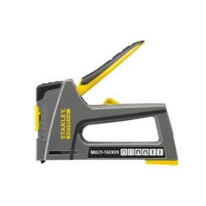 Stanley FMHT6-70868 Capsator Fatmax 6in1 - Img 5