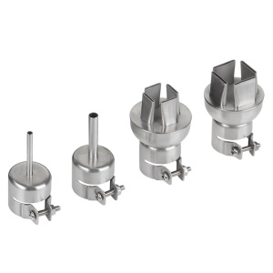 STATIE LIPIRE SMD - Img 4
