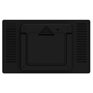 STATIE METEO WIRELESS SWS 4440 SENCOR - Img 5