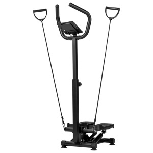 STEPPER REBEL ACTIVE - Img 5