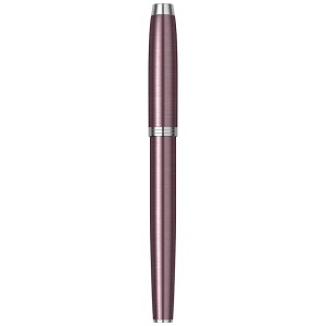STILOU CU CUTIE PURPLE PARKER - Img 11