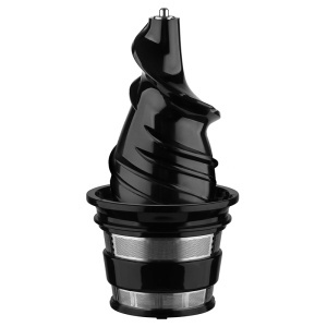 STORCATOR DE FRUCTE SLOW JUICER SENCOR - Img 14