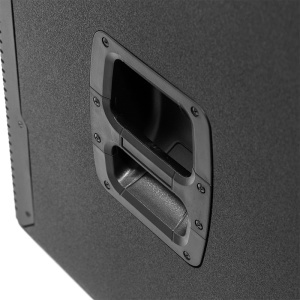 SUBWOOFER ACTIV 18"/46CM 800W RMS - Img 7
