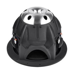 SUBWOOFER AUTO 12 INCH KRUGER&MATZ - Img 3